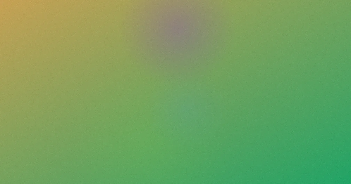 徐晶测评：这些坑别踩